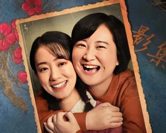 娱乐圈吃瓜爆料小s,小s吃瓜爆料，揭秘明星幕后故事